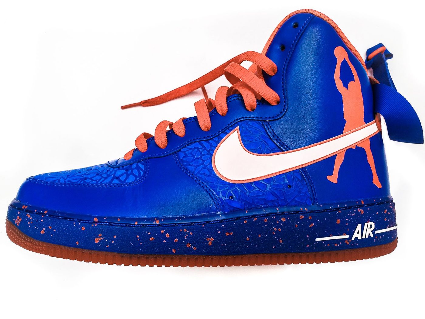 Footwear