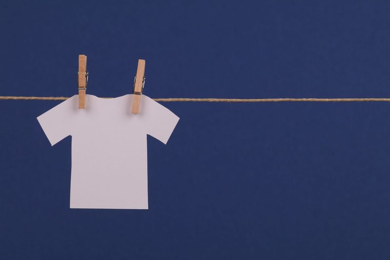 Corporate Uniform Shirts & Polos