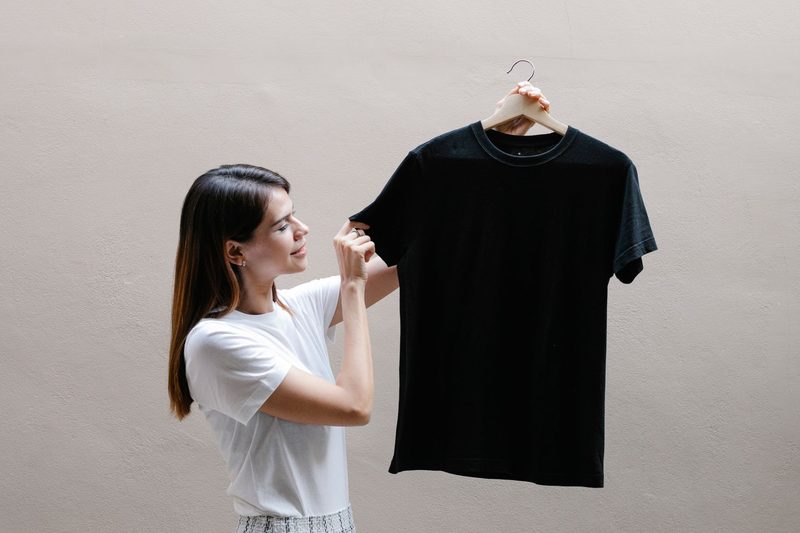Promotional Event Apparel