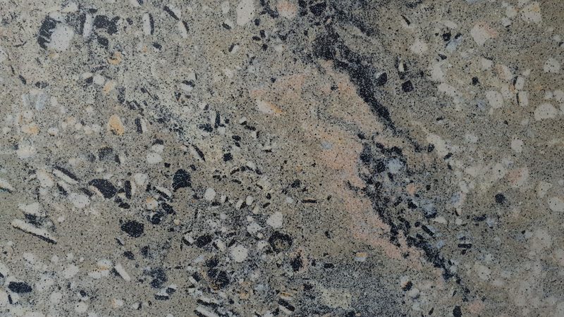Finishing Materials