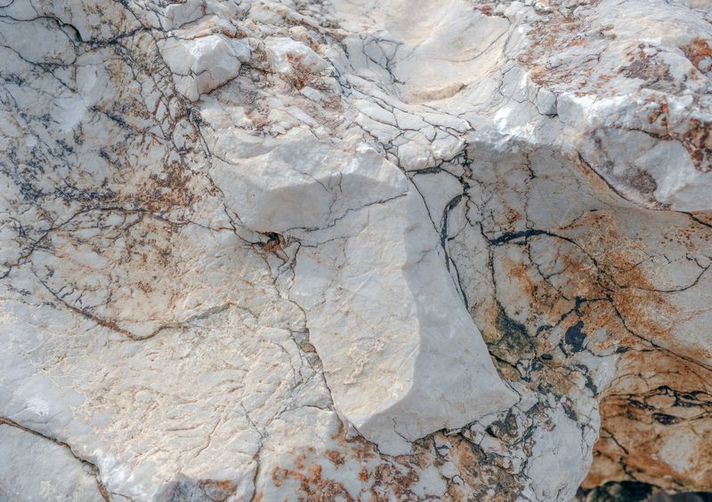Marble Slabs