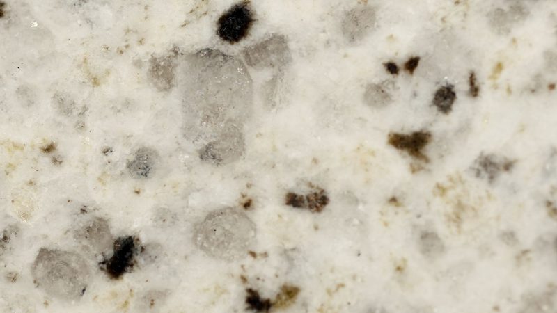 Plumbing Materials