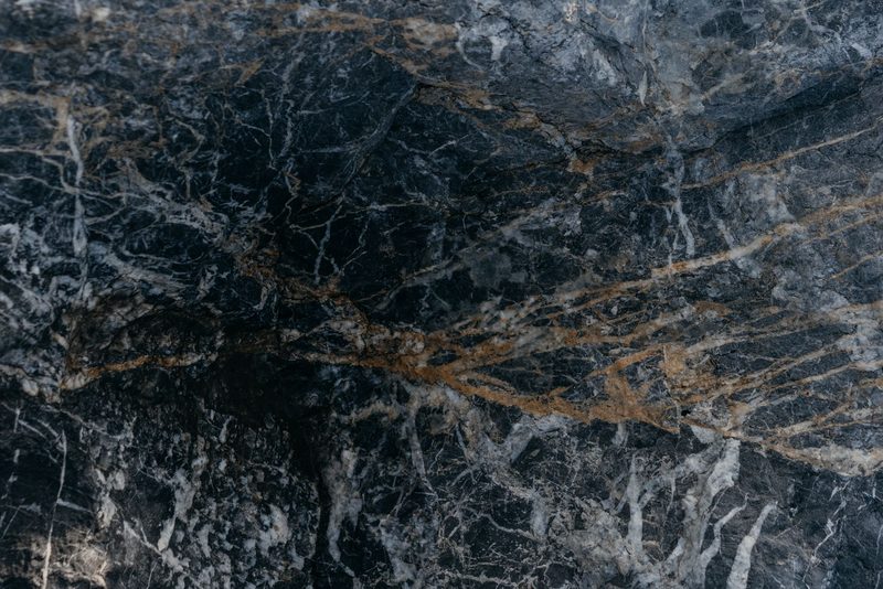 Structural Materials