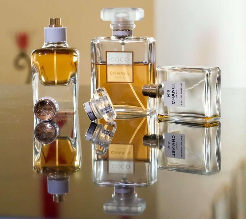 Gift Sets & Travel Sizes