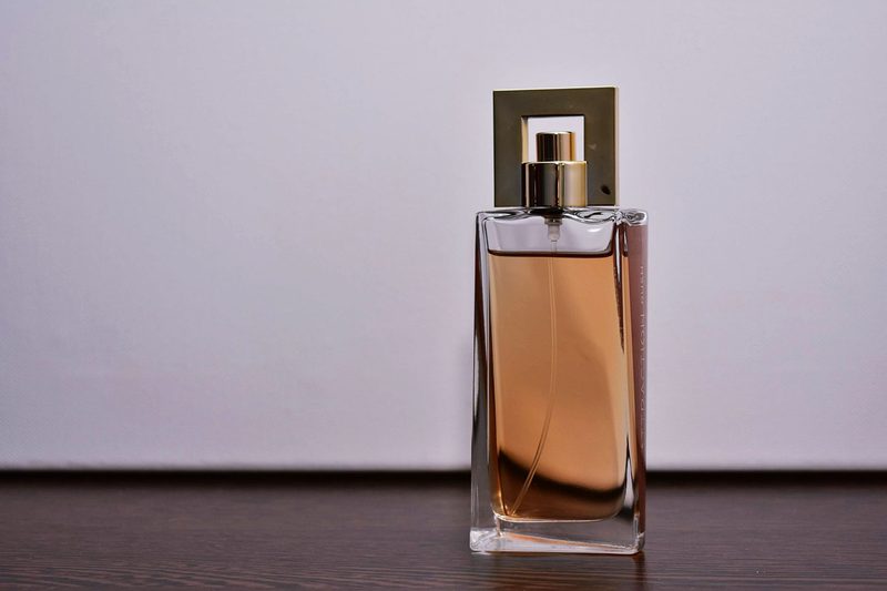 Men's Eau de Parfum