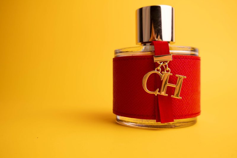 Women's Eau de Parfum