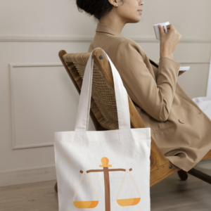 Bolsa balança
